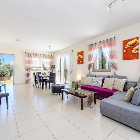 Marizan Πρωταράς