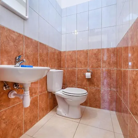 Marizan * Πρωταράς