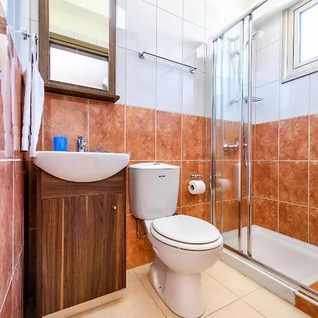 Marizan Casa vacanze
