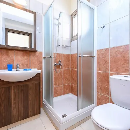 Marizan Casa vacanze
