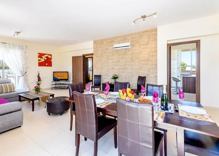 玛丽赞别墅 别墅