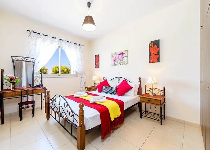 玛丽赞别墅 别墅 *