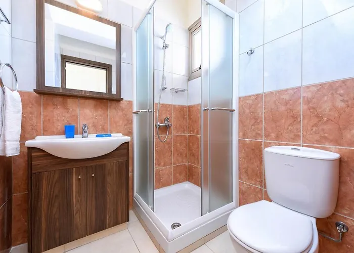 玛丽赞别墅 别墅